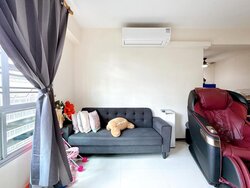 Blk 234B Matilda Court (Punggol), HDB 4 Rooms #522666631